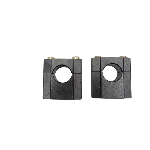 [WB-01534] Handlebar Holders Pitbike Groot