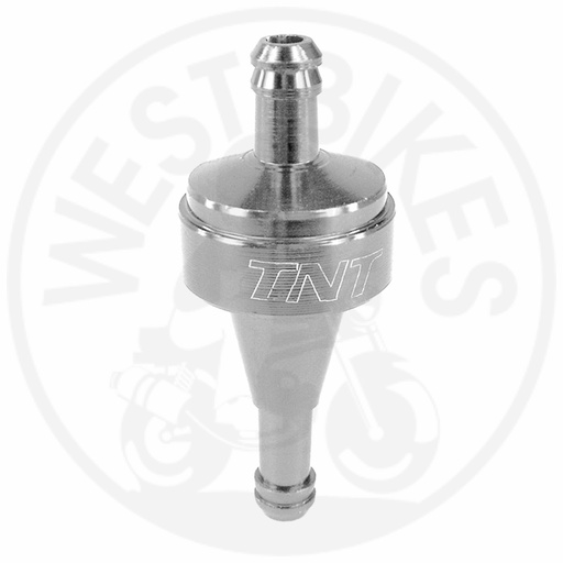 [856] TNT Benzinefilter