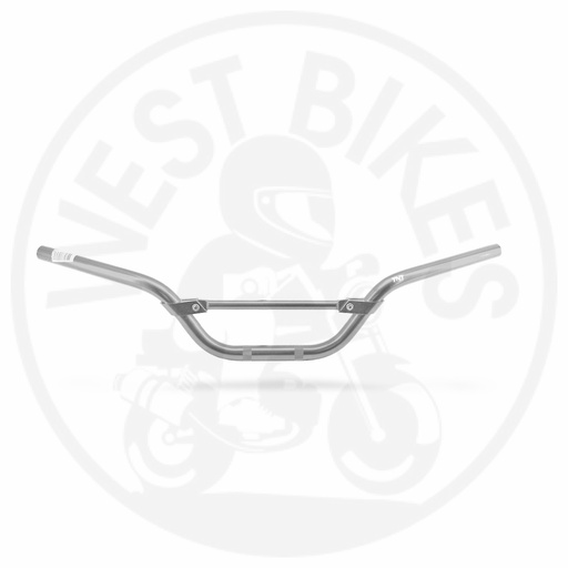 TNT Handlebar U-Form