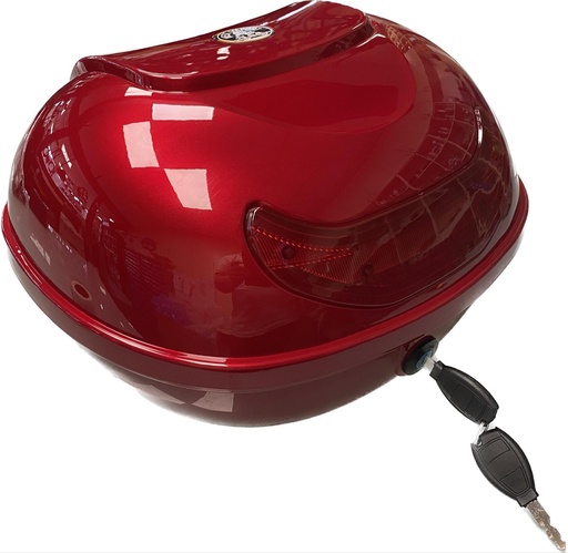 [WB-01561] Cofres Universeles Bordeaux 20l