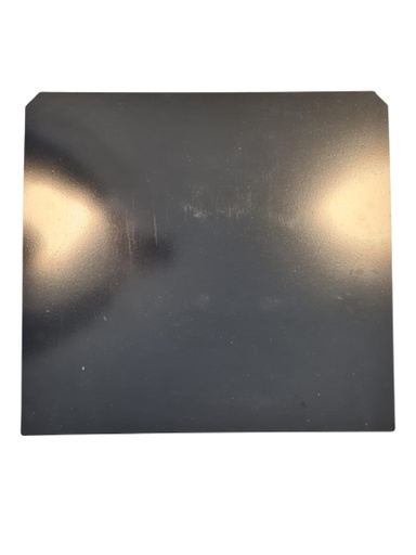 [934] Partition For Delivery Case