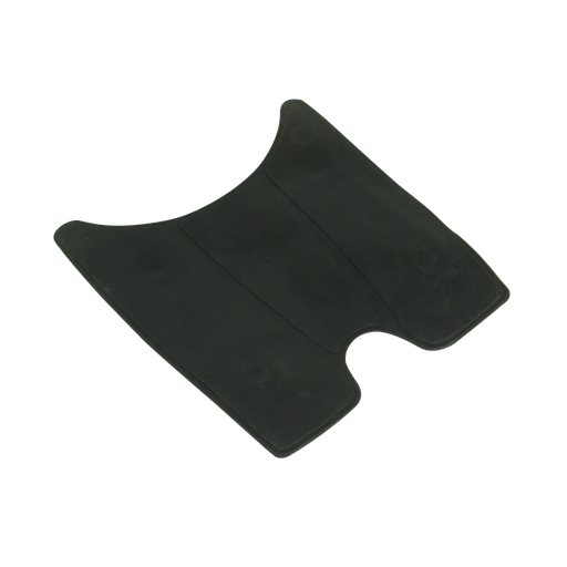 [WB-01556] Carpet Scooter Zoë / Lowigi