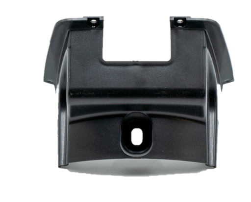 [WB-01558] Tellerkap Voorzijde E-Ultra