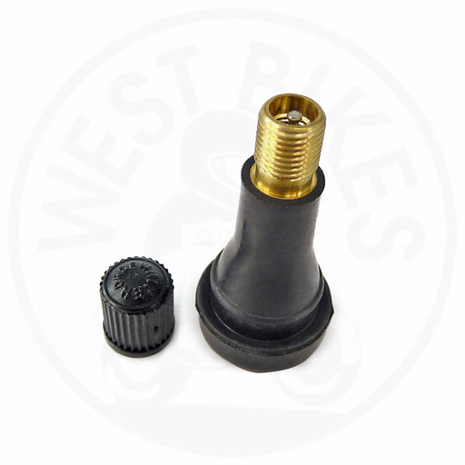 [WB-01585] Valve Straight