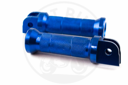 Footrests (Multiple Colors)