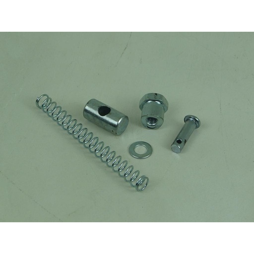 [WB-01383] Assembly Kit For Brake Bar - Dax/Monkey/Gorilla