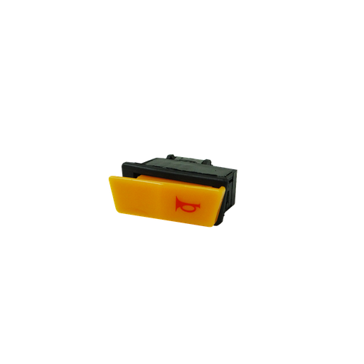 [WB-01584] Venesi Claxonknop Toeterknop