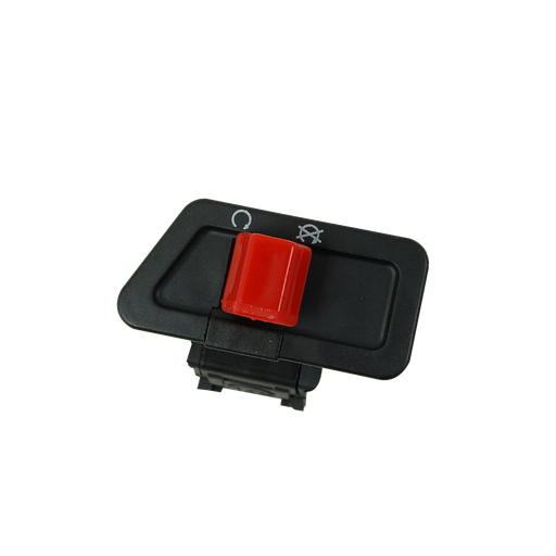 [919] Venesi Tueurs à Gage