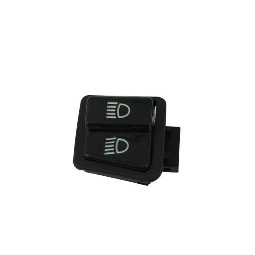 [920] Venesi Light Switch