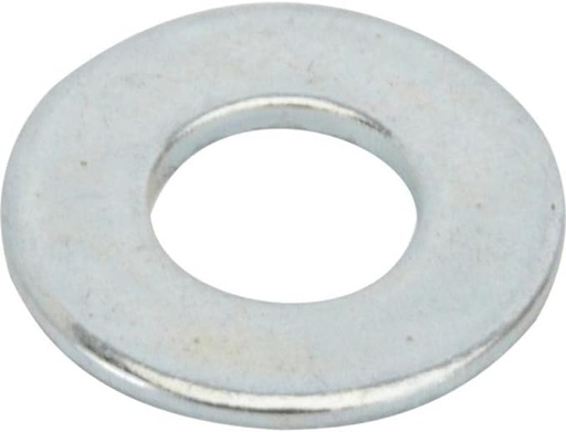 [WB-01594] Vloot Voor Moer Vering Dax