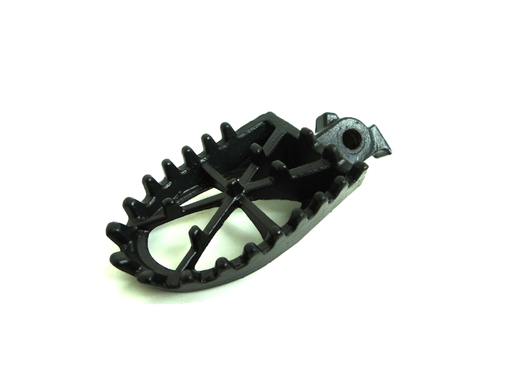 [954] Footrests Pitbike