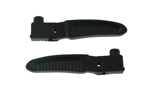 [951] Repose-Pieds Passager E-Line