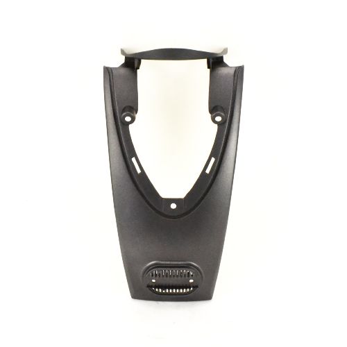 Capuchon Avant Mi-Section Zoë/Lowigi/E-Lowigi