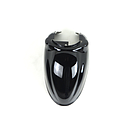 Aile Avant Zoë/Lowigi