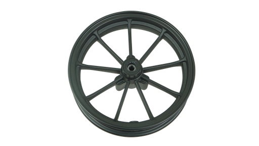 [988] Jante Avant E-Lowigi 10inch