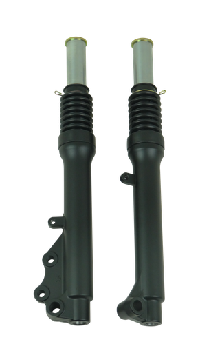 [WB-01607] Pieds De Fourche Avant E-Lowigi Set