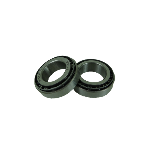 [BS1052-BS1053 WB-01611] Roulements De Fourche Avant Dax / Monkey Set