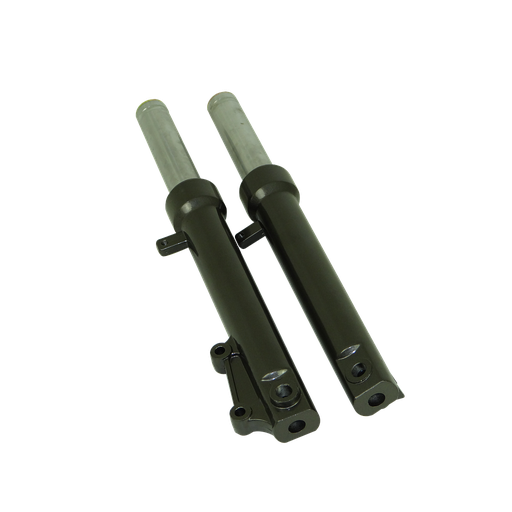 [999] Front Fork Legs Venesi/Henri/Malou