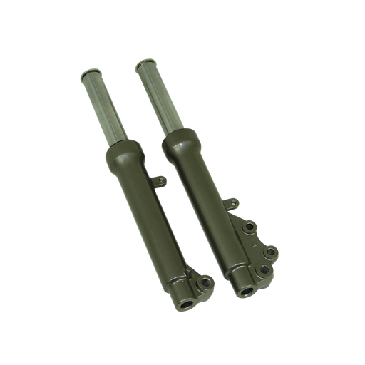 [1000] Front Fork Legs Zoë/Lowigi