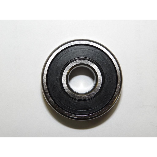 [1004] Front Wheel Bearing 6201Z Monkey