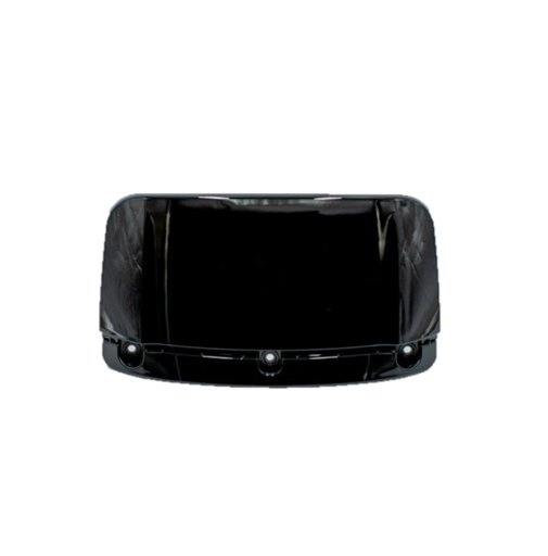 [1017 WB-01615] Windscherm Display E-Ultra