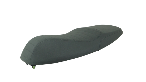 [1025] Selle E-Asterix