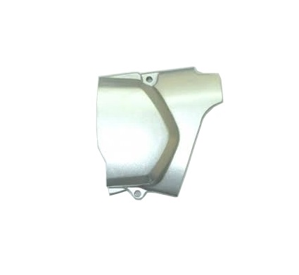 [BS2305 WB-01384] Motor Kettingwiel Deksel