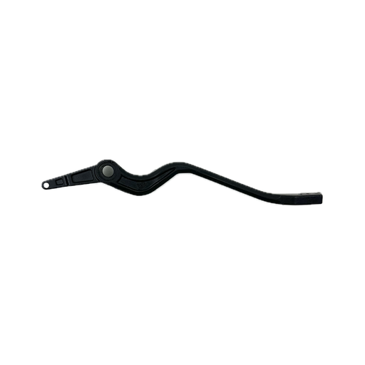 [WB-01205] Rempedaal RXF Pitbike