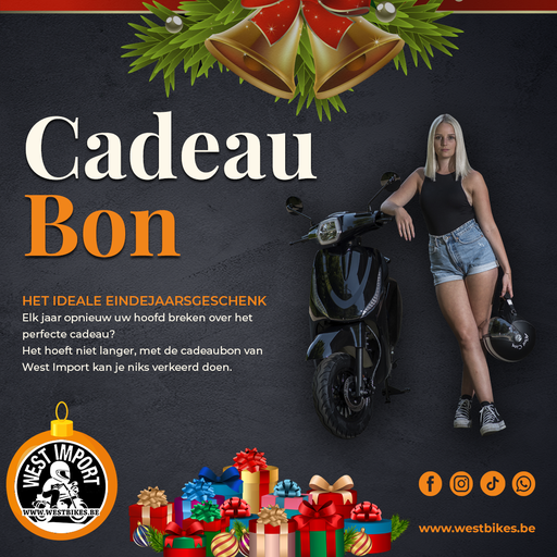 Cadeaubon
