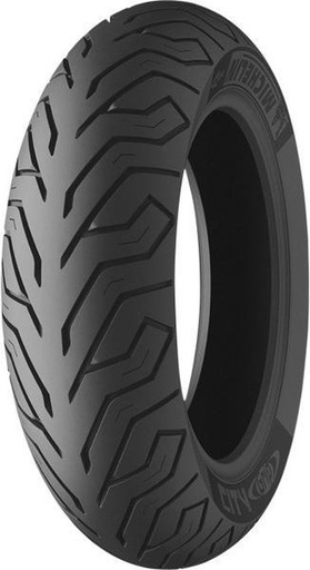 [WB-01355] Michelin City Grip 2 / 120/70-10 TL 54L / All-Season