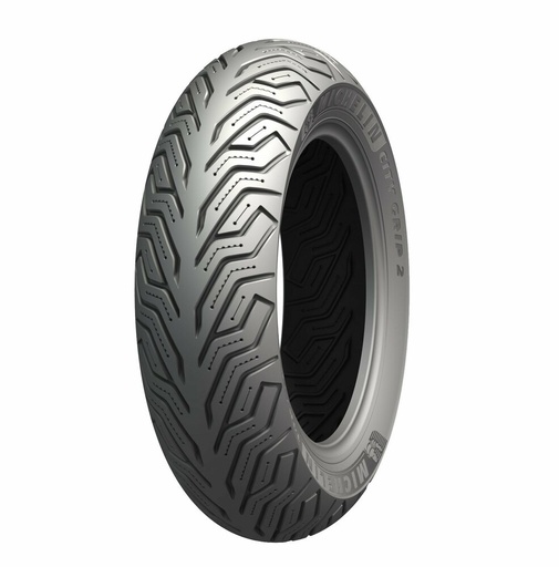 [WB-01351] Michelin City Grip 2 / 130/70-12 TL 62S / All-Season