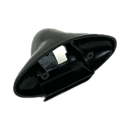 Rear Light Holder Zoë/Lowigi/E-Lowigi