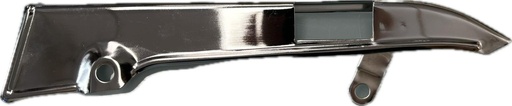 [WB-01335] Kettingbeschermer - Dax Special Model
