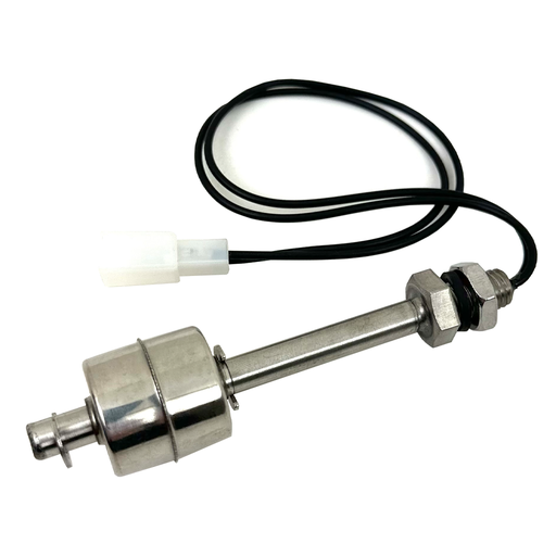 [WB-00236] Fuel Float Euro 5 - Monkey/Gorilla