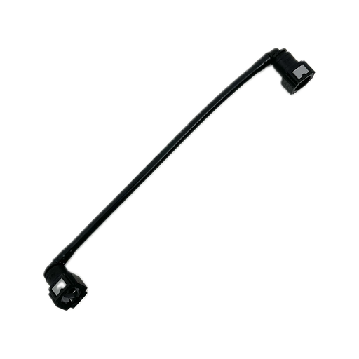 [751] Ligne De Carburant Rojo Pour L'Injection WBI Kong EURO 5
