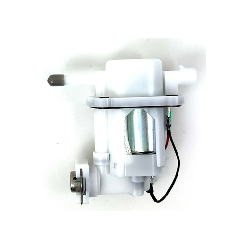 [WB-01474] Rojo Fuel Pump Injection WBI Kong EURO 5