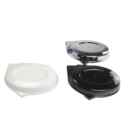 Battery Cover - Monkey/Gorilla