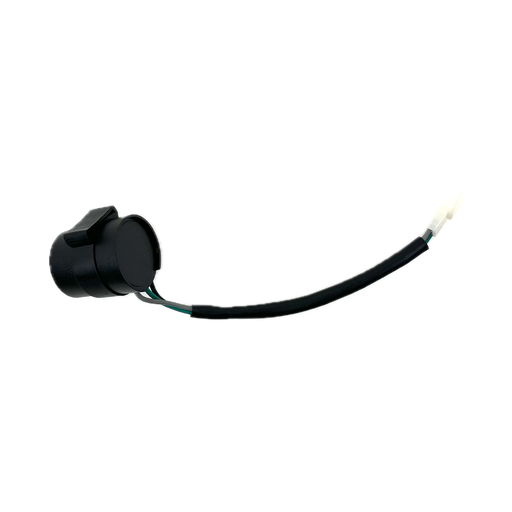 [632] Indicator Relay LED 12V WBI Kong