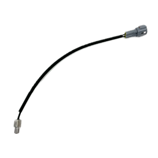 [870] Temperature Sensor WBI Kong EURO 5