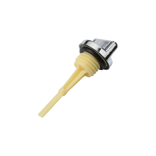 [WB-01410] Oliepeilstok Mini 4-Takt