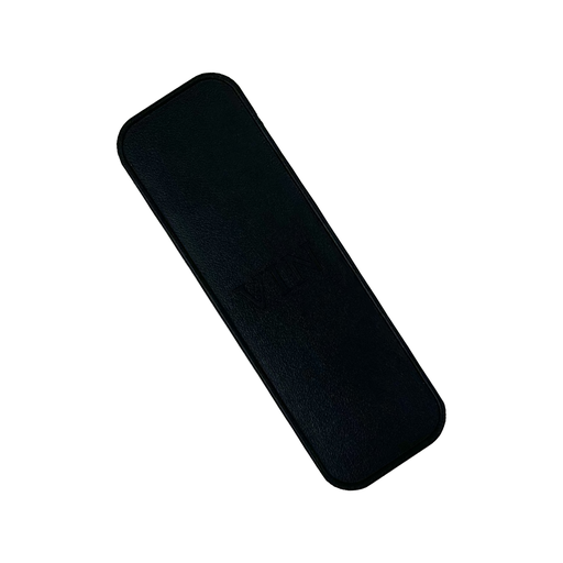 [WB-00161] Afdekplaat Frame / VIN Nummer