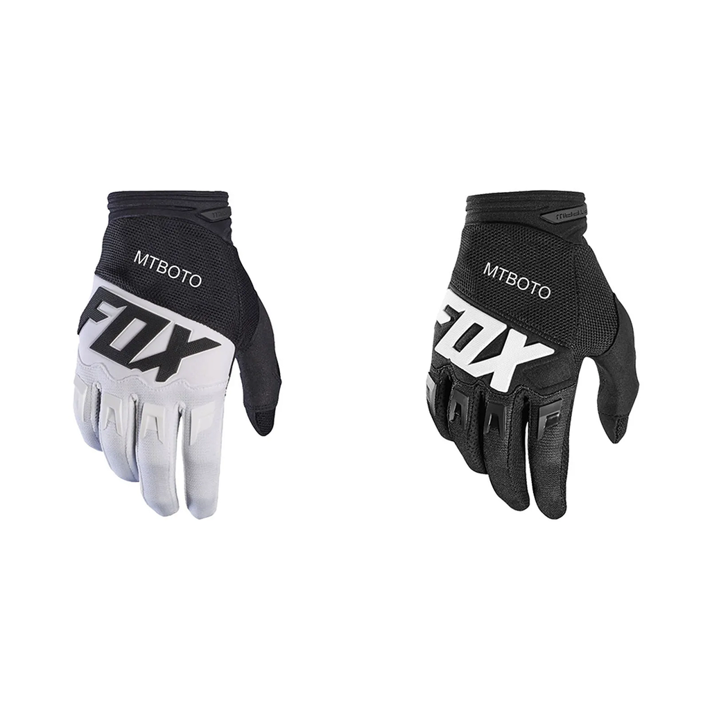 FOX Handschoenen (Meerdere Maten)