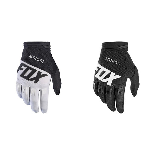 FOX Gants (Plusieurs tailles)