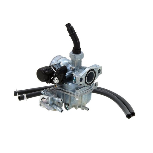 [BS0465 WB-00084] Carburator PZ18 - Mini 4-Takt