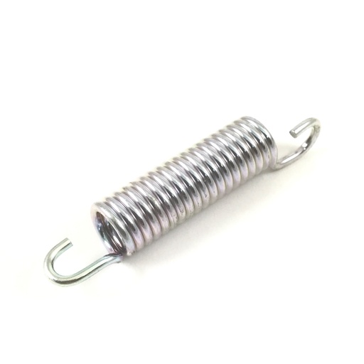 [BS0177 WB-00064] Veer Achterrem - Mini 4-Takt