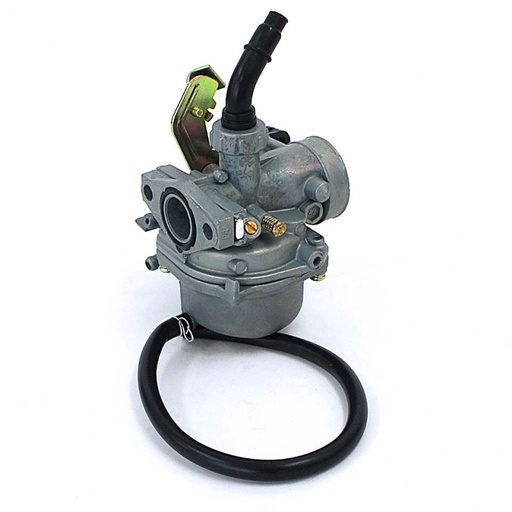 [161] Carburator PZ16 - Mini 4-Stroke