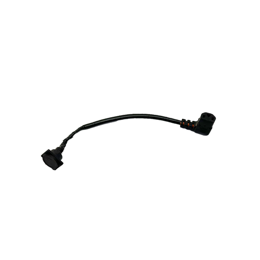 [WB-01589] Verloopstuk Batterijkabel - Fatboy