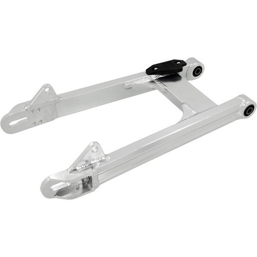 Kepspeed Rear Swingarm Different Measurements Aluminium - Monkey