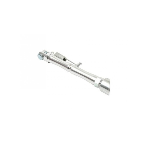 [BS0828 WB-00106] CNC Staander Regelbaar - Aluminium - Dax/Monkey/Gorilla