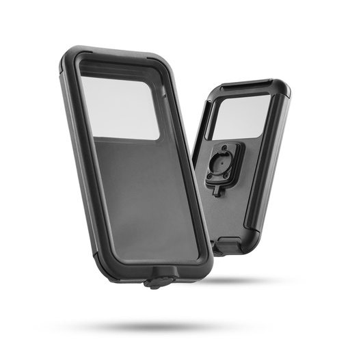 [90540] Opti-Case Hard Case Universal